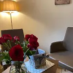 特里雅特酒店 3* 塔尔维西奥