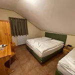 Trieste Hotel