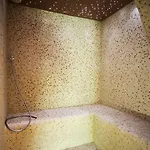 特里雅特酒店 3*
