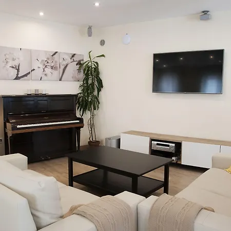 Trieste Hotel Tarvisio