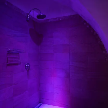 Hotel Trieste