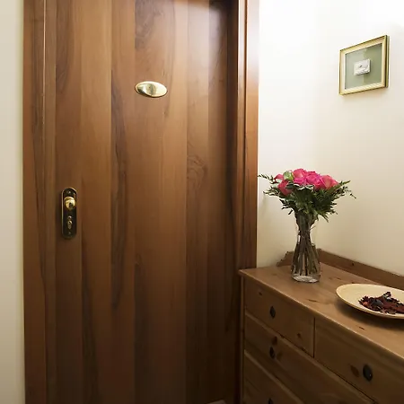 Trieste Hotel 3*