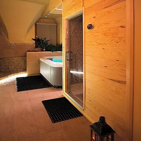 Trieste Hotel 3*