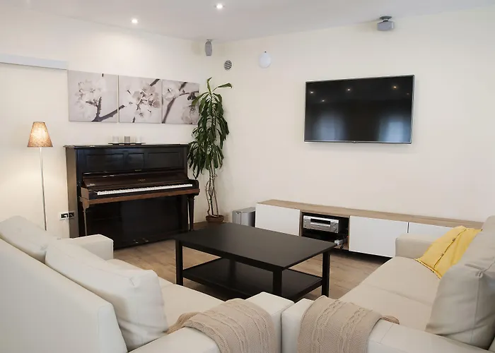 Trieste Hotel Tarvisio