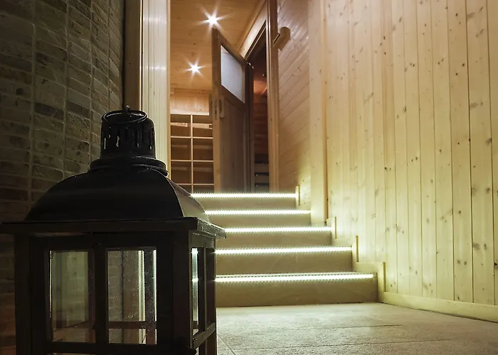 Hotel Trieste Tarvisio