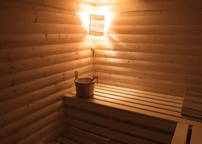 Hotel Trieste Tarvisio